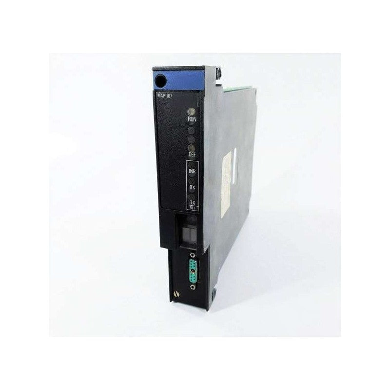 TSXMAP107 Telemecanique