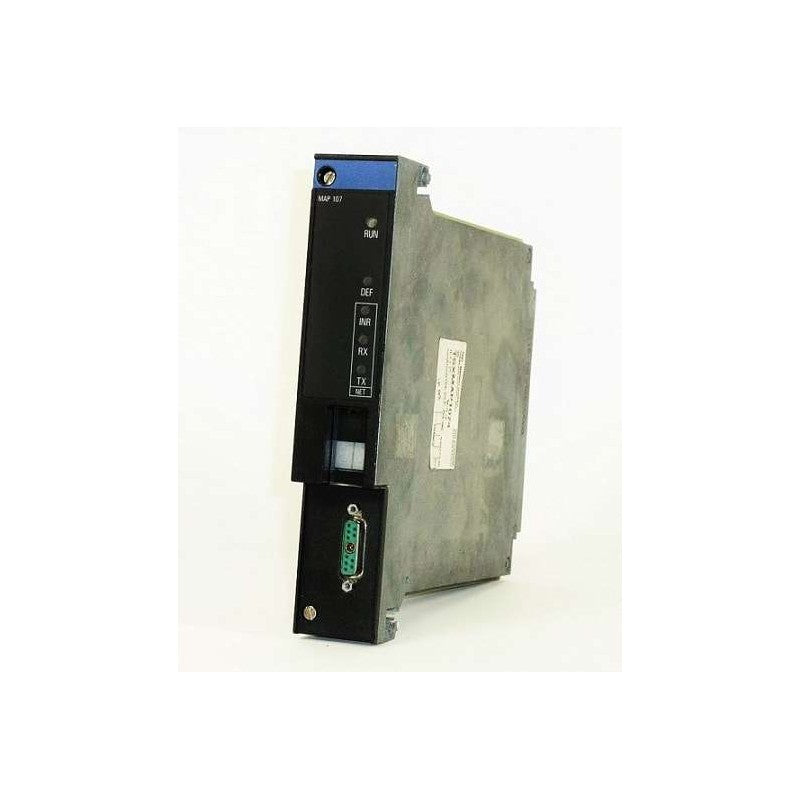 TSXMAP1074 Telemecanique