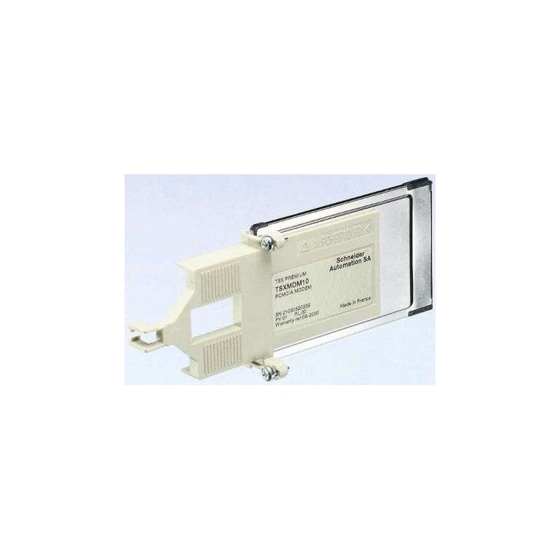 TSXMDM10 Telemecanique