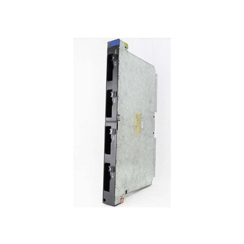 TSXMEM41 Telemecanique