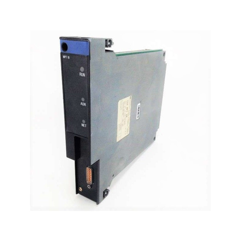 TSXMPT10 Telemecanique