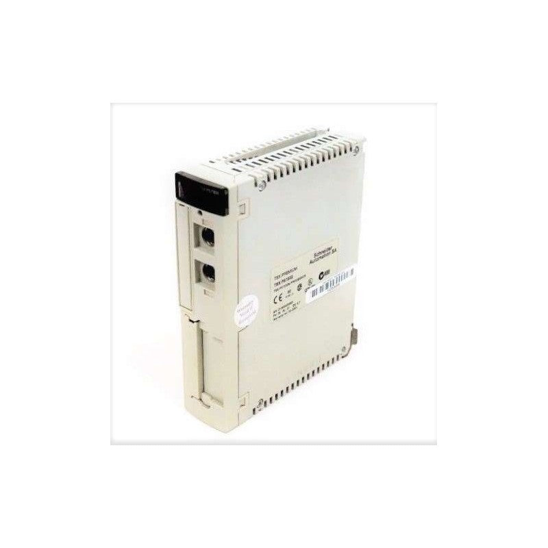 TSXP57302 Schneider Electric