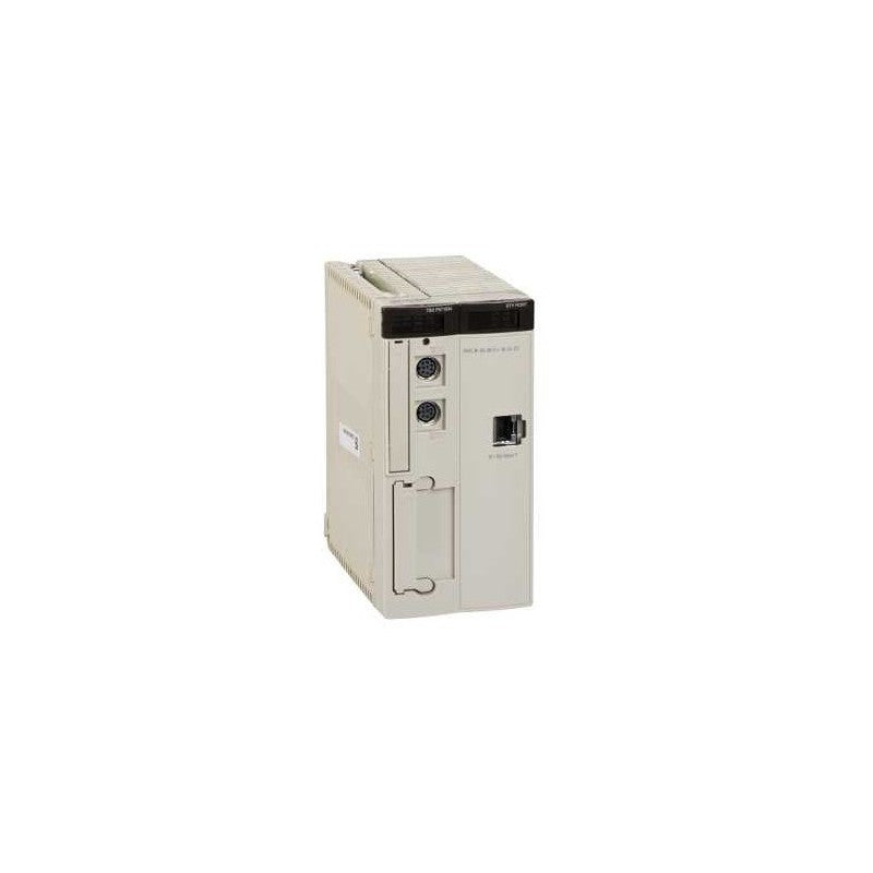 TSXP57354MC Schneider Electric