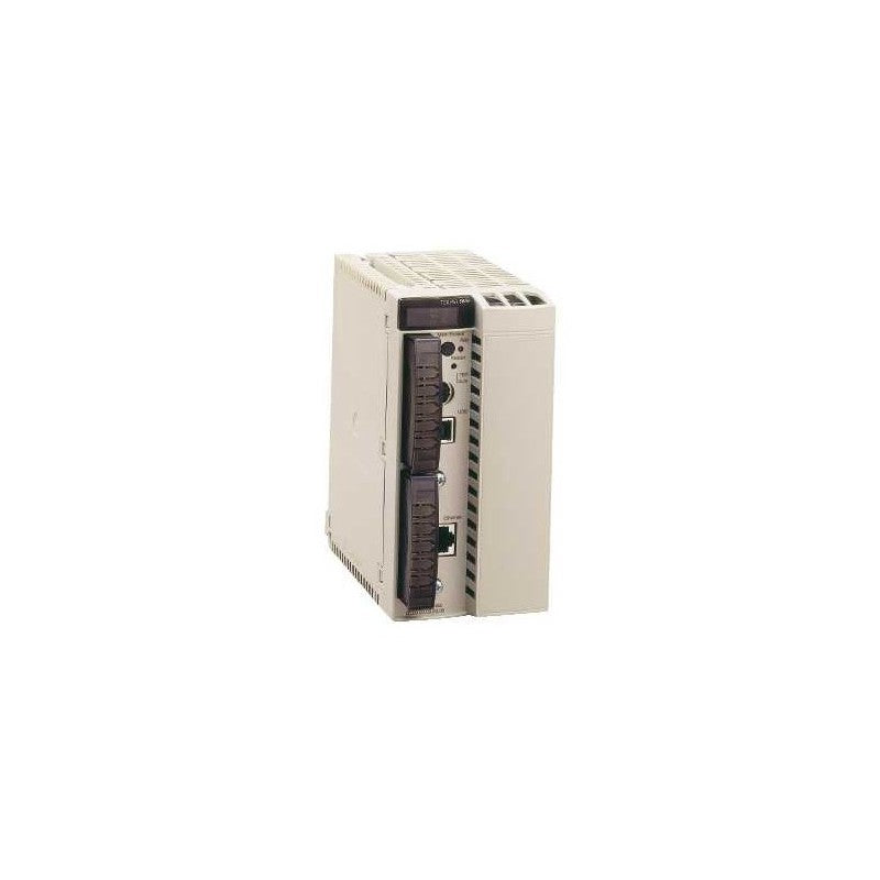 TSXP57554MC Schneider Electric