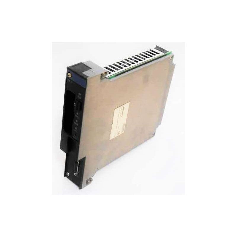 TSXPCM00 Telemecanique