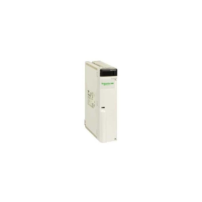 TSXPSY3610MC Schneider Electric