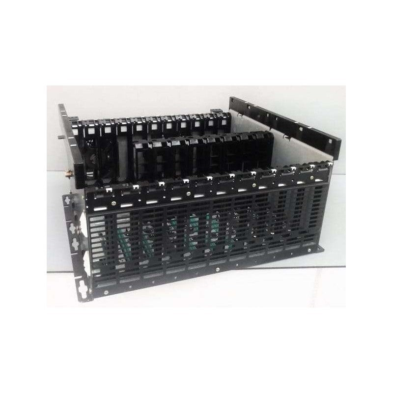 TSXRKN28F Telemecanique