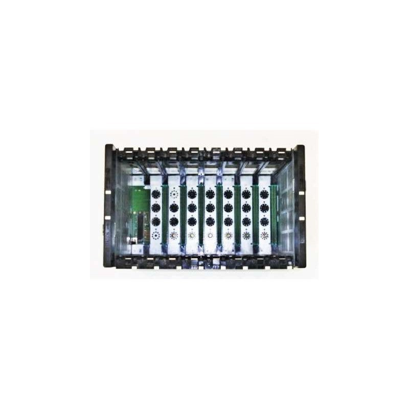 TSXRKN5 Telemecanique