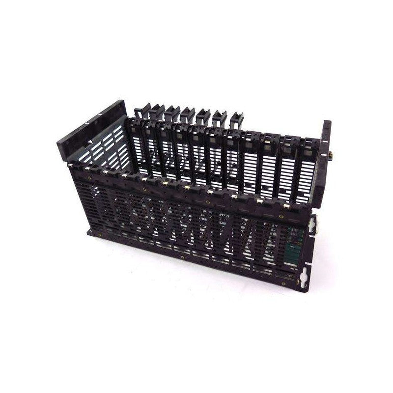 TSXRKN82 Telemecanique