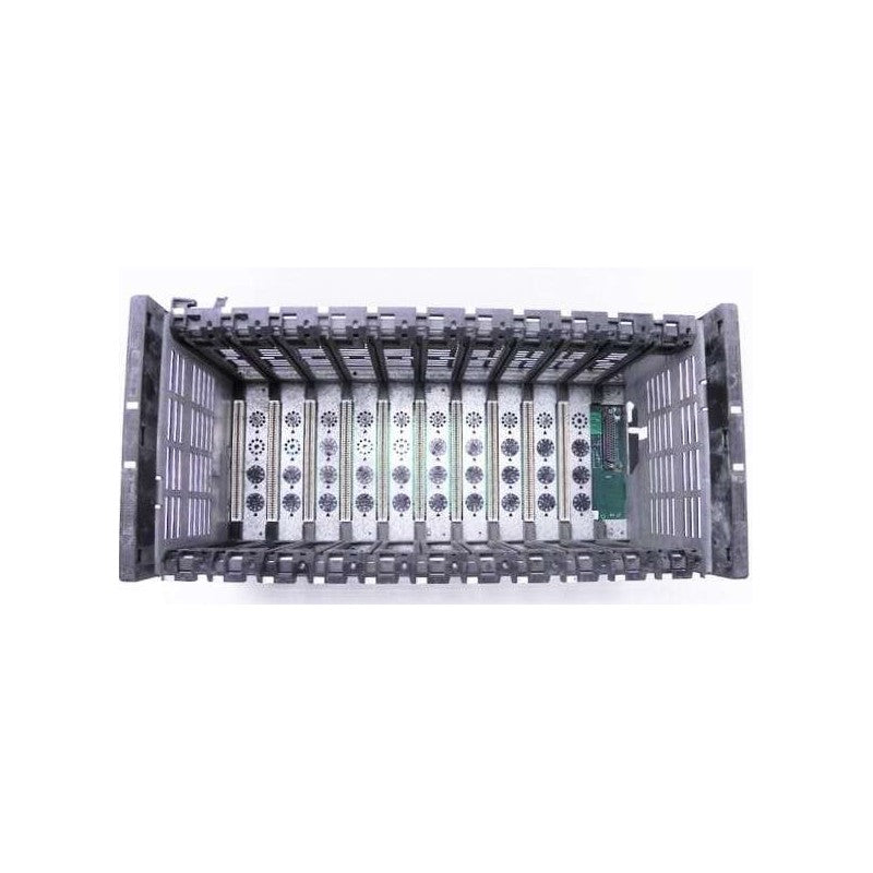 TSXRKN8W11 Telemecanique