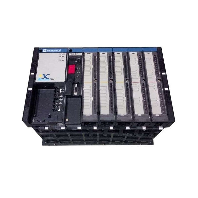 TSXRKS51P Telemecanique