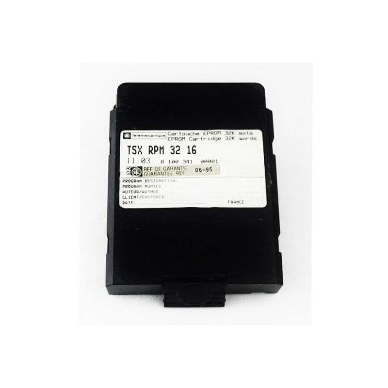 TSXRPM3216 Telemecanique