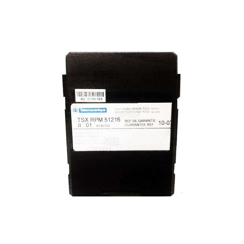 TSXRPM51216 Telemecanique