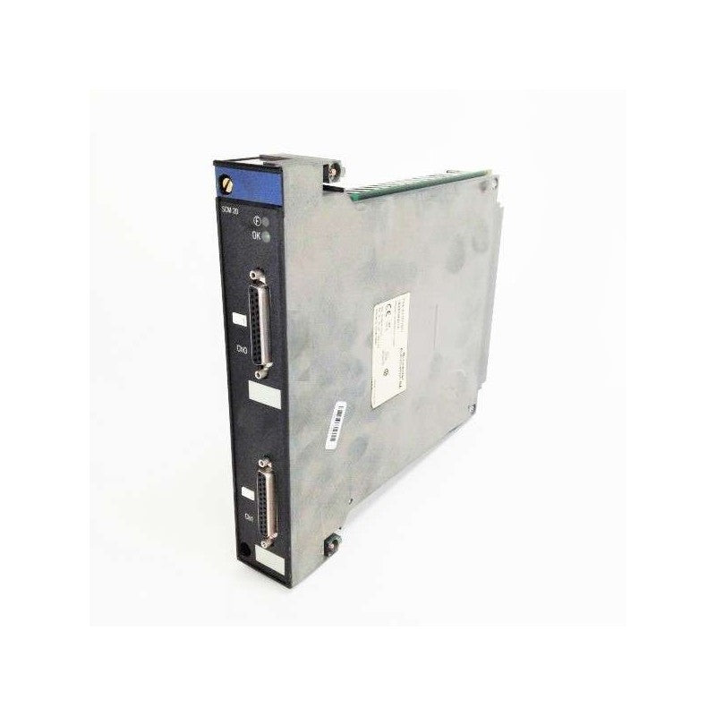 TSXSCM2014 Telemecanique