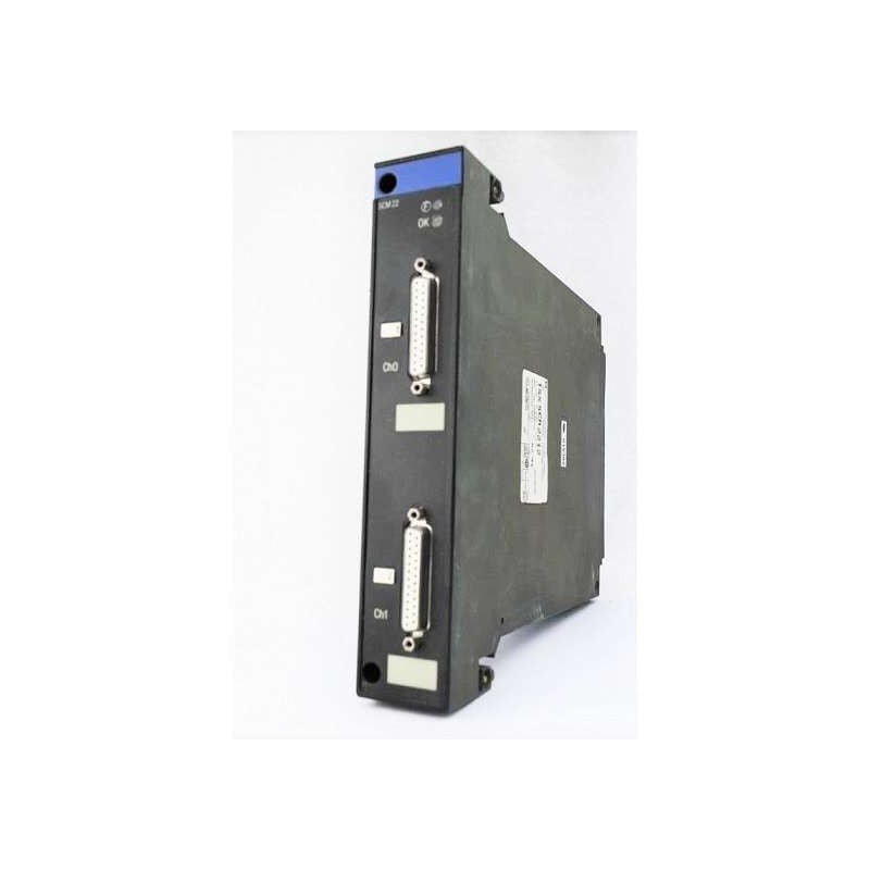 TSXSCM2212 Telemecanique
