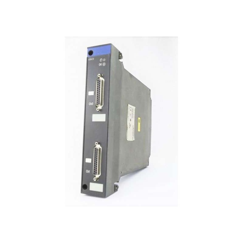 TSXSCM2244 Telemecanique