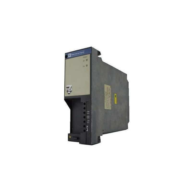 TSX-SUP-42 Telemecanique