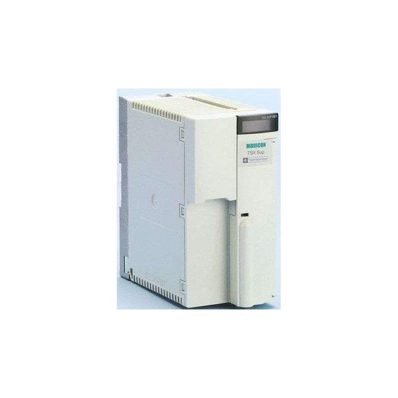 TSX-SUP-A02 Telemecanique