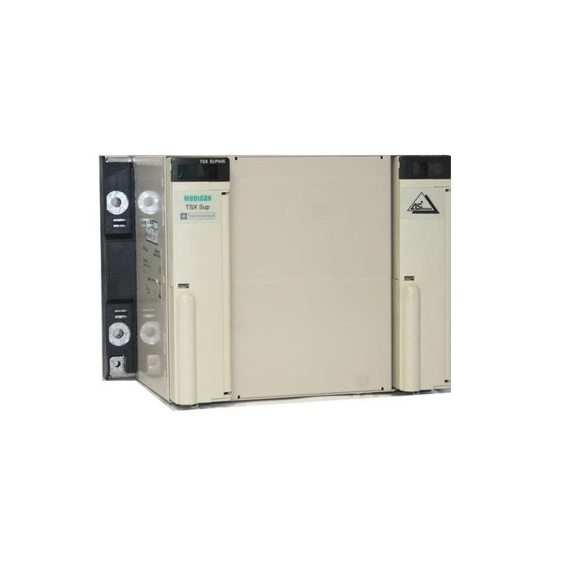 TSX-SUP-A05 Telemecanique