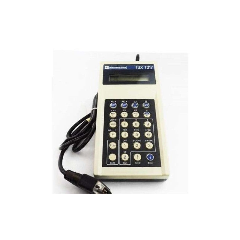 TSXT3170E Telemecanique