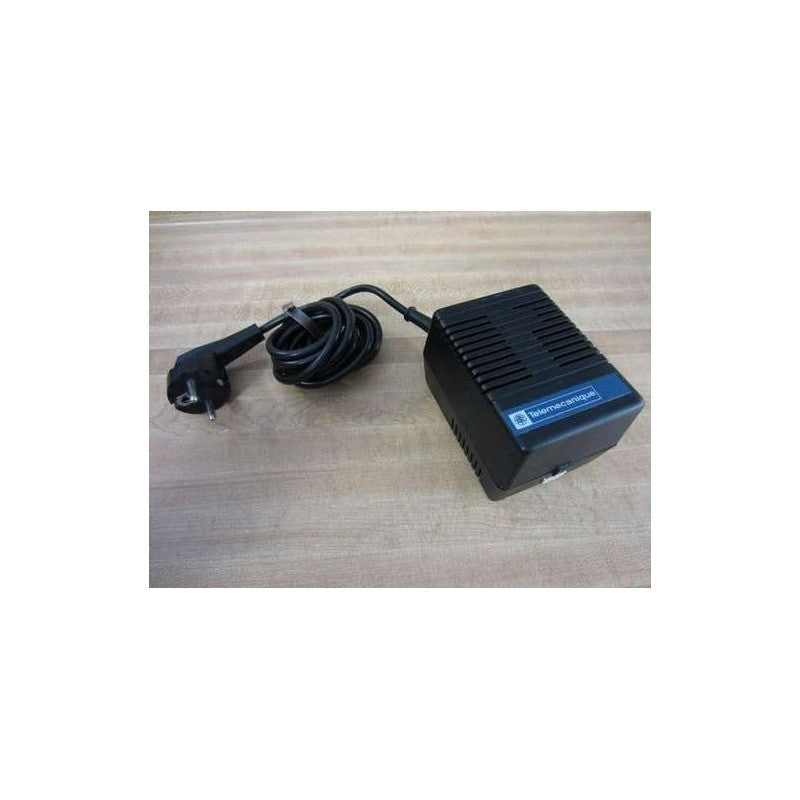 TSX-TA42 Telemecanique