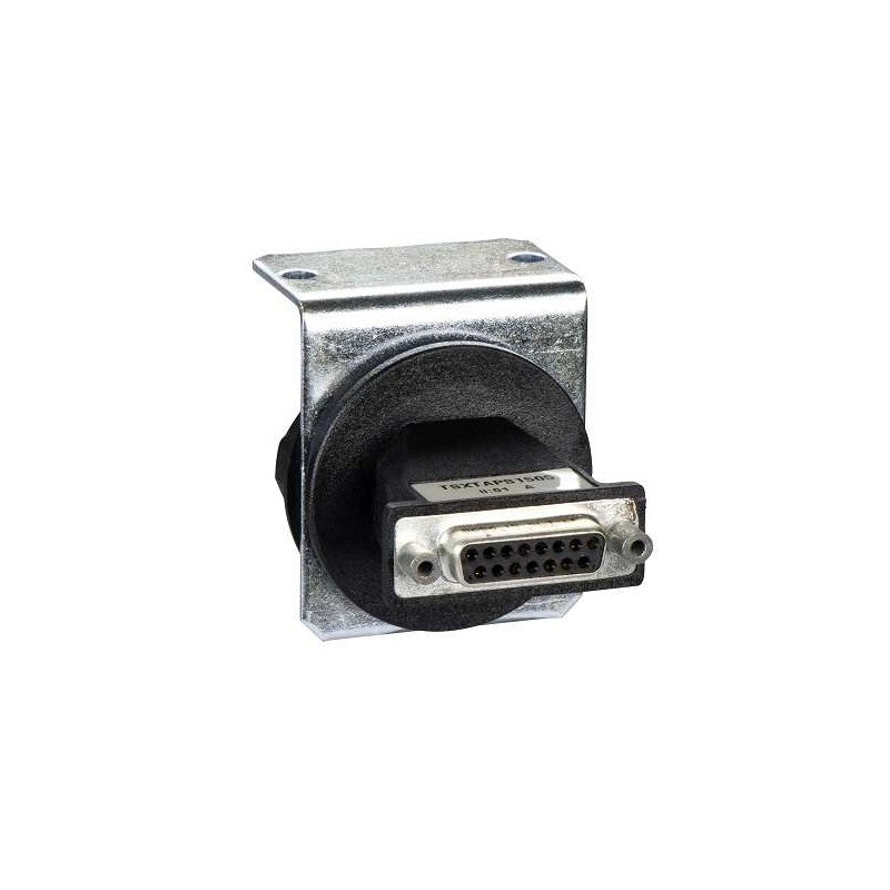 TSXTAPS1505 Telemecanique