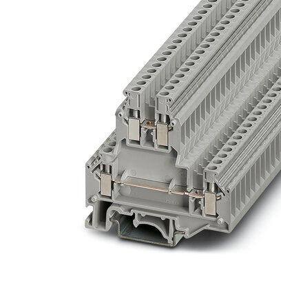 2771146 Phoenix Contact - UKKB 5