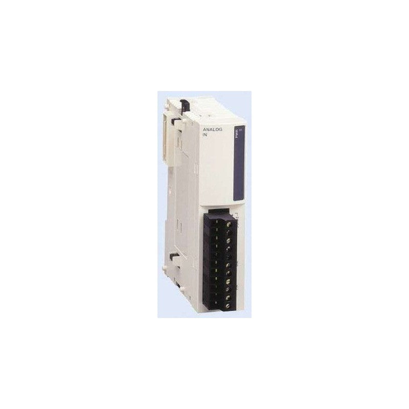 TWDARI8HT Schneider Electric