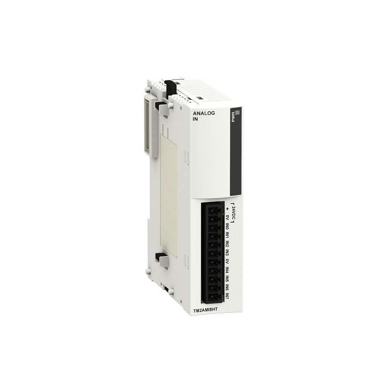 TWD-DDI8DT Schneider Electric