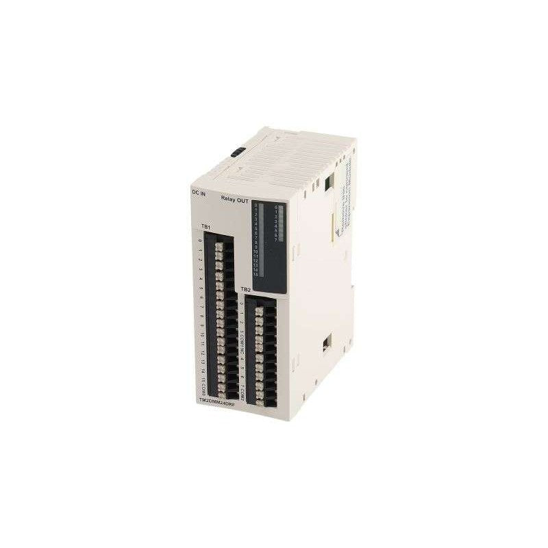 TWDDMM24DRF Schneider Electric