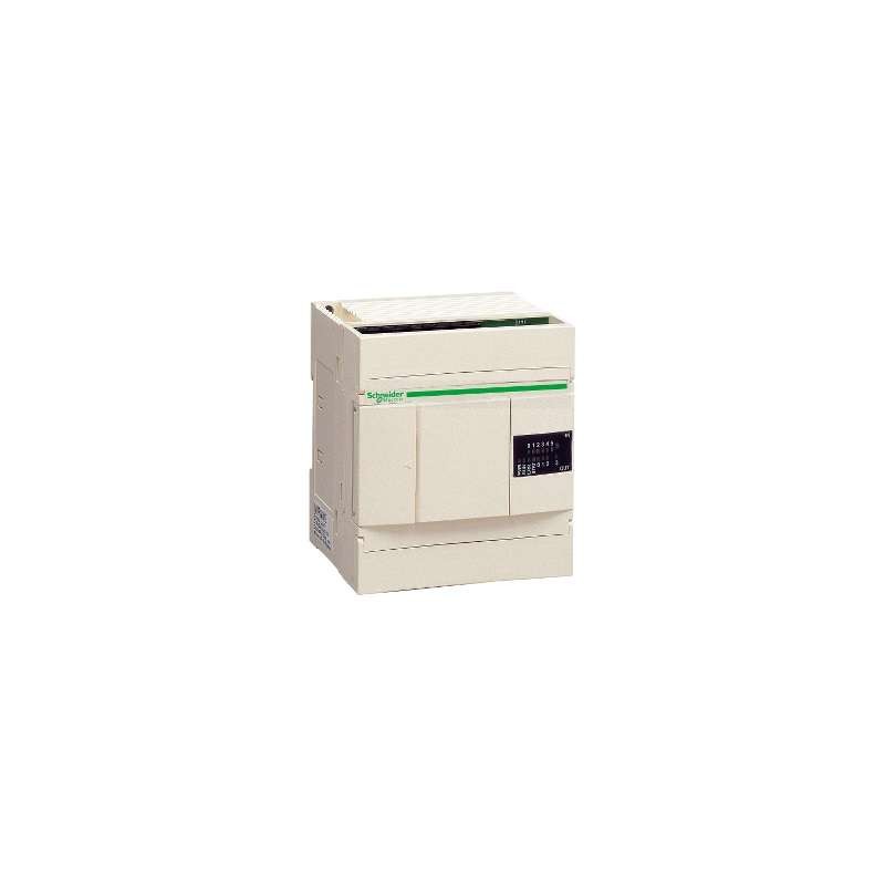TWDLCAA10DRF Schneider Electric