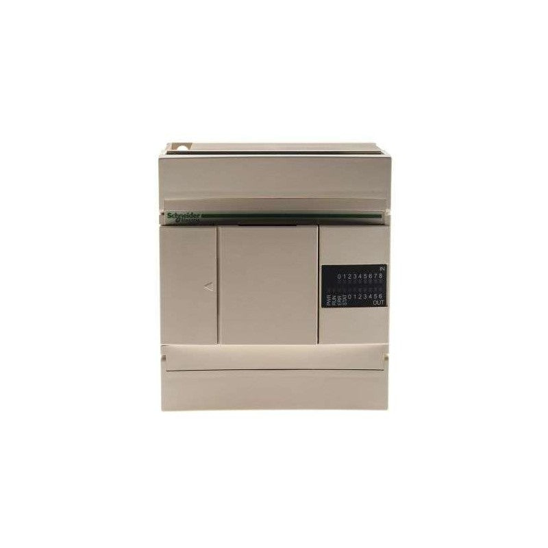 TWDLCAA16DRF Schneider Electric