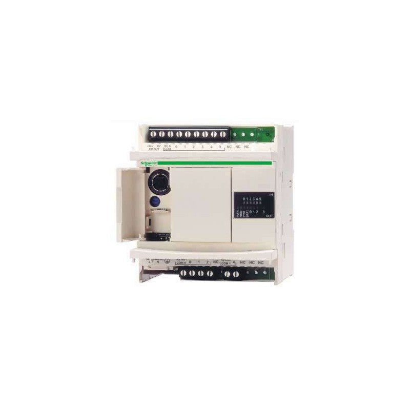 TWDLCDA10DRF Schneider Electric