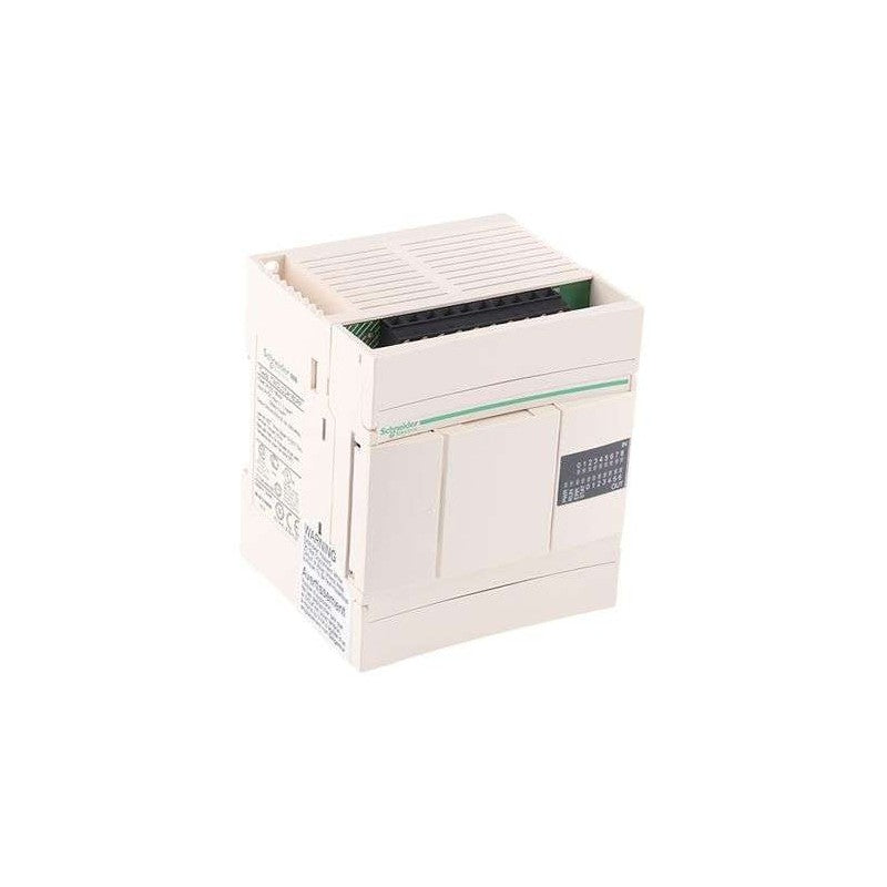 TWDLCDA16DRF Schneider Electric