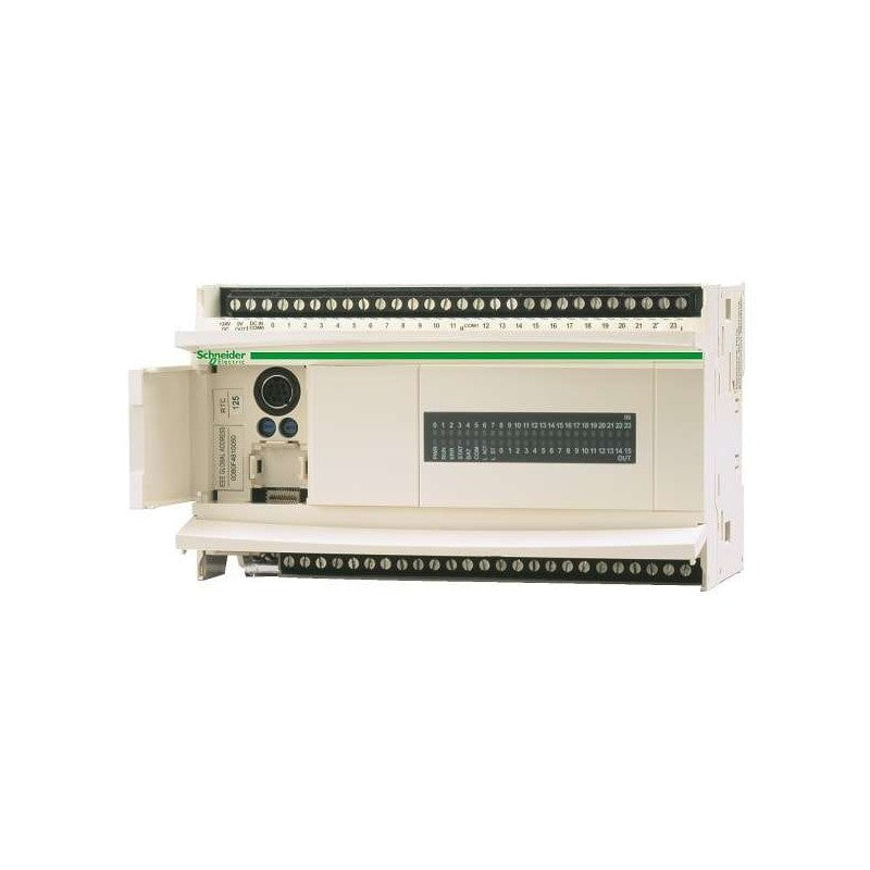 TWDLCDA40DRF Schneider Electric