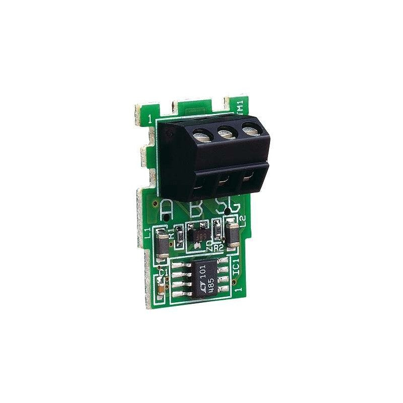 TWDNAC485T Schneider Electric