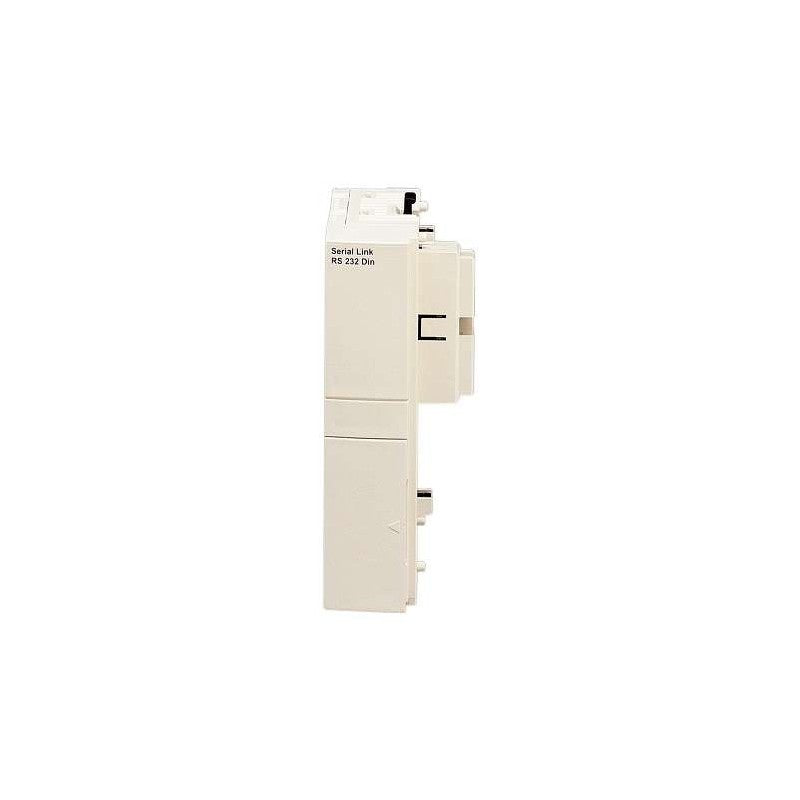 TWDNOZ232D Schneider Electric