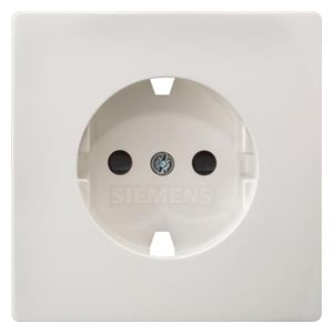 5UH1066-1 Siemens