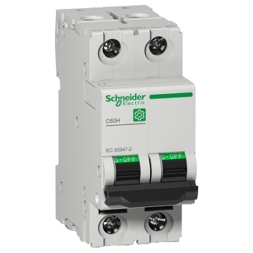 M9F14206 Schneider Electric