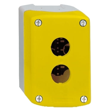 XALK02 Schneider Electric