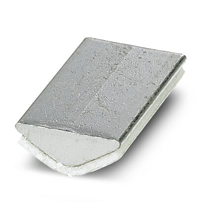 3009228 Phoenix Contact - UKH 50 EP