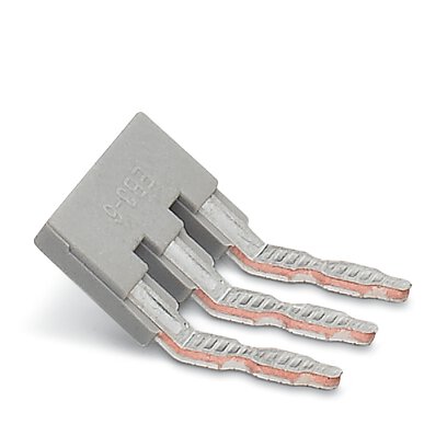 0201142 Phoenix Contact - EB 3- 6