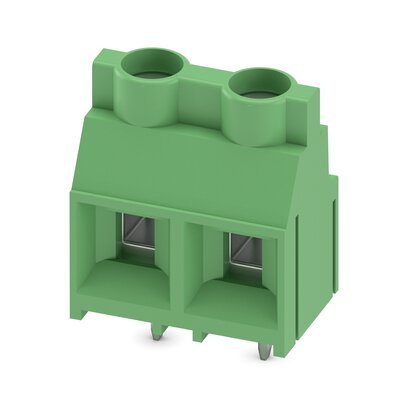 1714971 Phoenix Contact - MKDS 5/ 2-9,5