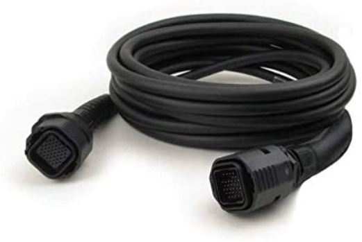 GT16H-C60-42P Mitsubishi