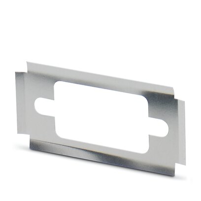 1688463 Phoenix Contact - VS-09-A-EMV-S