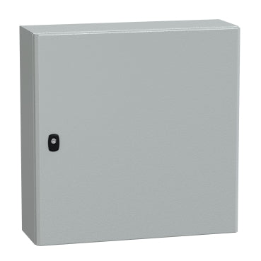 NSYS3D6620P Schneider Electric