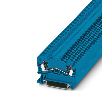 3036408 Phoenix Contact - STS 2,5 BU