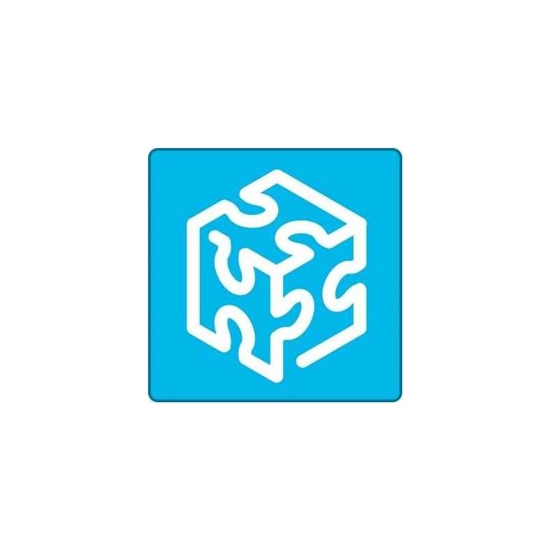 UNYSPUSZUV1X Schneider Electric