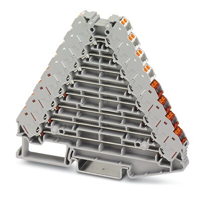 3270133 Phoenix Contact - PTRV 8 /WHRD