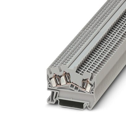 3031720 Phoenix Contact - STS 2,5-TWIN